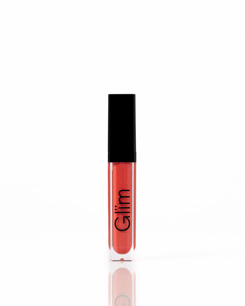Glim Lip Gloss