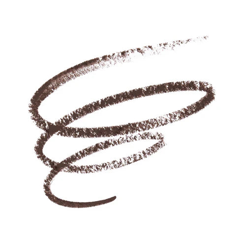 Essence Long-Lasting Eye Pencil 02 - Chocolate