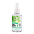 Essence Hello, Good Stuff! 48h Intense Hydro Gel 30ml