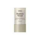 KUNDAL Deoderant  Perfumed Stick 31G