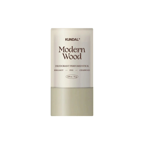 KUNDAL Deoderant  Perfumed Stick 31G