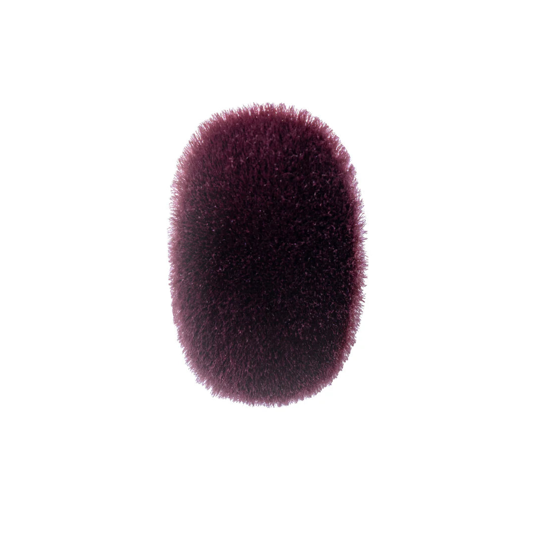 Laki beauty 401 Seamless Finish Brush