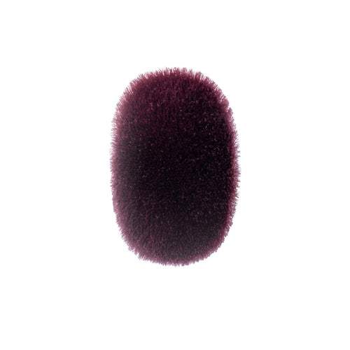 Laki beauty 401 Seamless Finish Brush