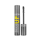 Sephora Size Up Mascara