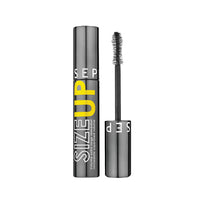 Sephora Size Up Mascara