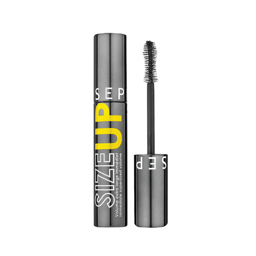 Sephora Size Up Mascara