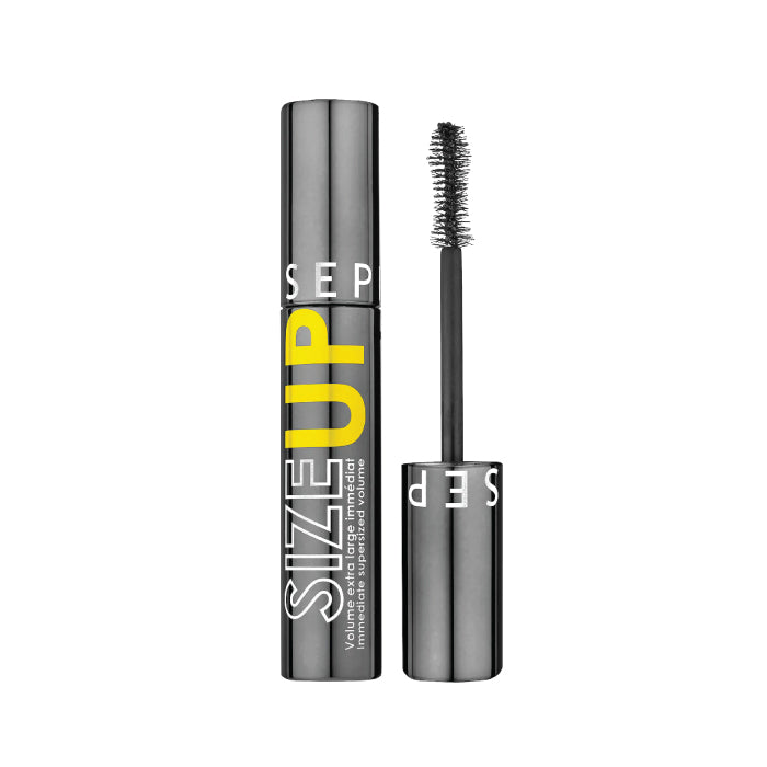 Sephora Size Up Mascara