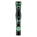 Essence False Lash Effect Princess Mascara