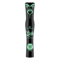 Essence False Lash Effect Princess Mascara