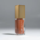 Laki Beauty Lip Balm