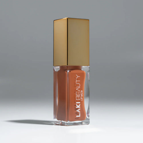 Laki Beauty Lip Balm