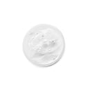 Essence Hello, Good Stuff! 48h Intense Hydro Gel 30ml