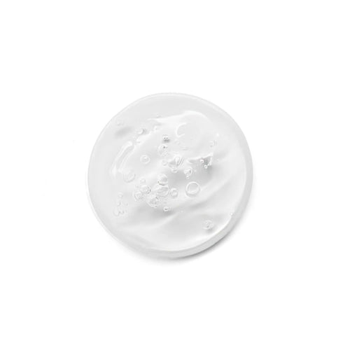 Essence Hello, Good Stuff! 48h Intense Hydro Gel 30ml