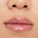 Essence Hydra Kiss Lip Oil