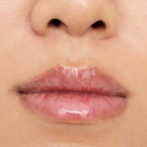 Essence Hydra Kiss Lip Oil