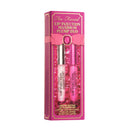 Too Faced 2-Pc. Lip Injection Maximum Plump Set