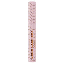 Max Factor 2000 Calorie Long Lash Era Mascara Black