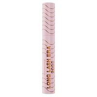 Max Factor 2000 Calorie Long Lash Era Mascara Black