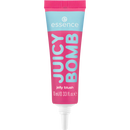 Essence Juicy Bomb Party Jelly Blush 01 Cassis Crush