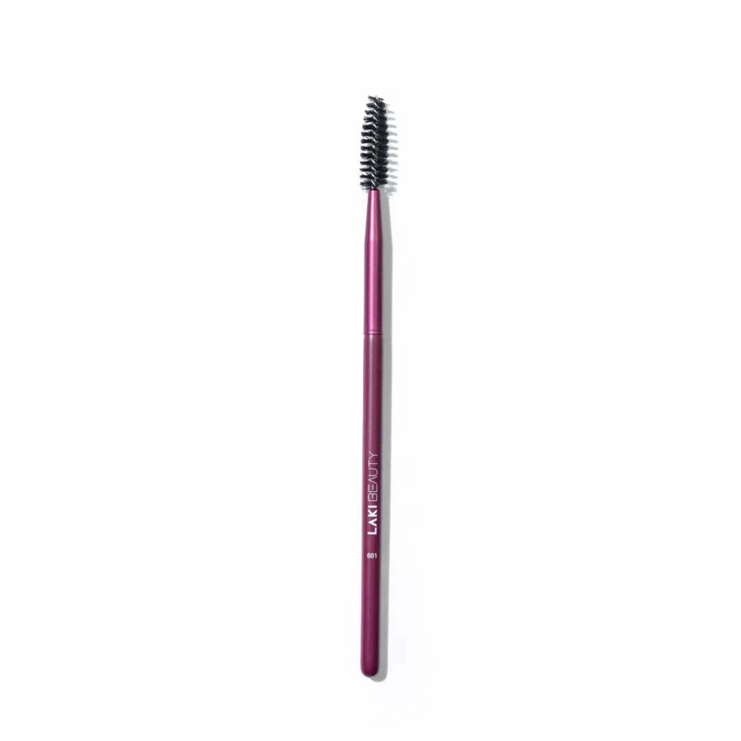 Laki Beauty 601 Brow Sculpt Spoolie