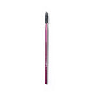 Laki Beauty 601 Brow Sculpt Spoolie