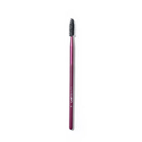 Laki Beauty 601 Brow Sculpt Spoolie