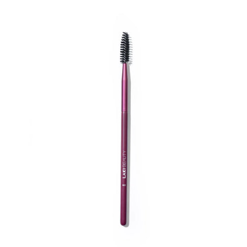 Laki Beauty 601 Brow Sculpt Spoolie