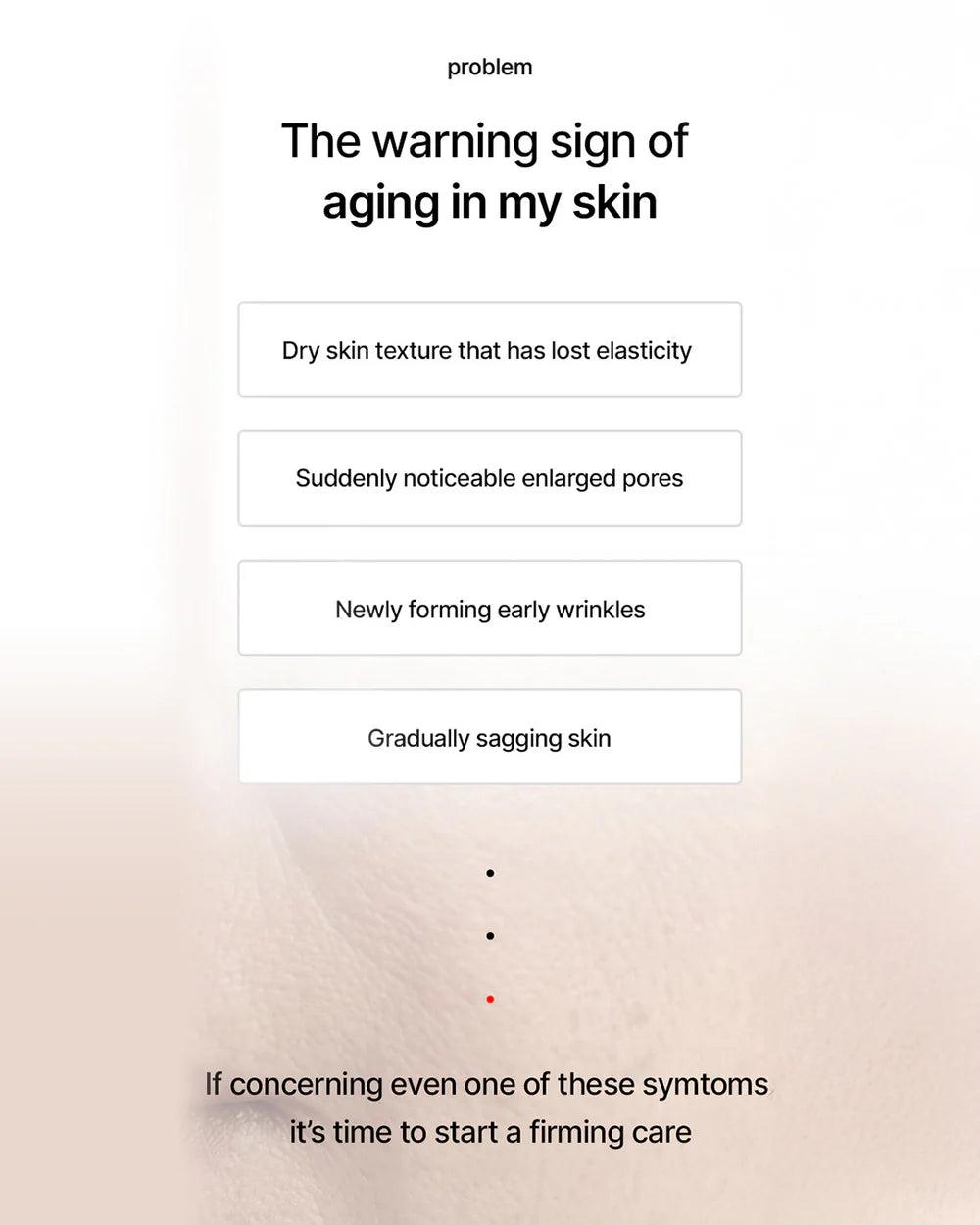 CELIMAX THE VITA-A RETINAL SHOT TIGHTENING BOOSTER 15ml