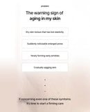 CELIMAX THE VITA-A RETINAL SHOT TIGHTENING BOOSTER 15ml