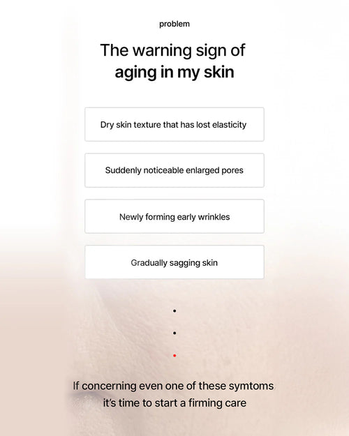 CELIMAX THE VITA-A RETINAL SHOT TIGHTENING BOOSTER 15ml