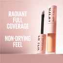 Maybelline New York Lifter Concealer