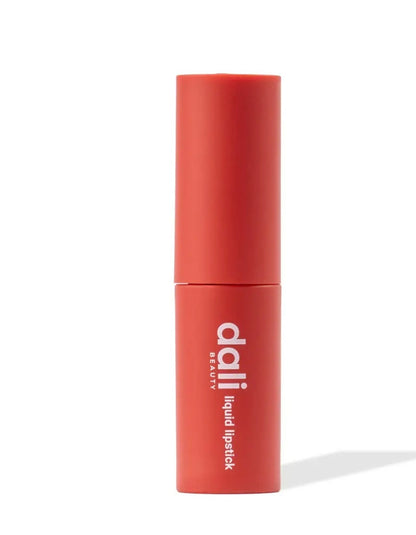 Dali Liquid Lipstick