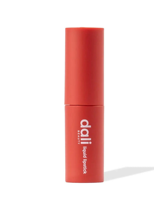 Dali Liquid Lipstick