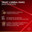 L'Oréal Paris Revitalift Laser Eye Bag Instant Eraser