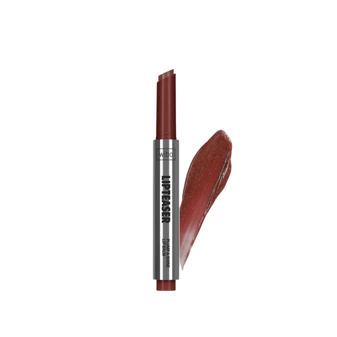 Wibo Lip Teaser Lip Balm