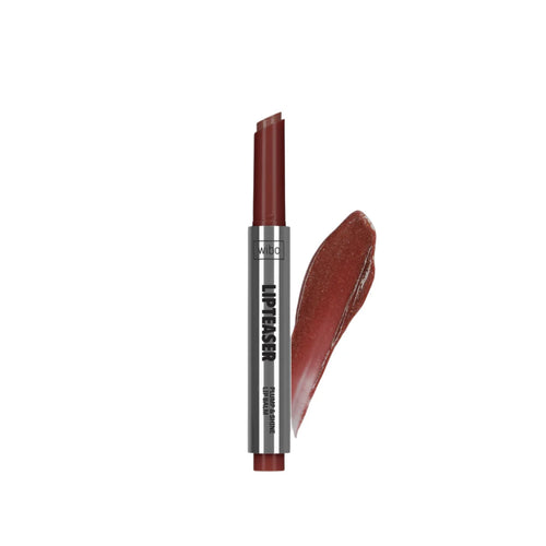 Wibo Lip Teaser Lip Balm