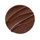 Essence Baby Got Bronze Bronzing Stick