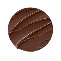 Essence Baby Got Bronze Bronzing Stick