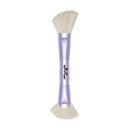 Rosy The Panda Smooth Bronzer Brush