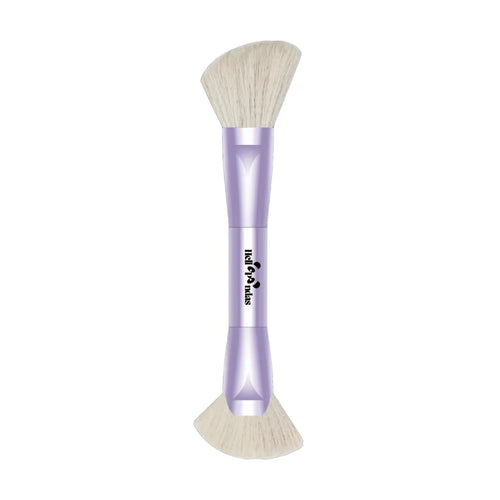 Rosy The Panda Smooth Bronzer Brush