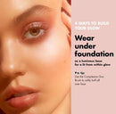 e.l.f Halo Glow Liquid Filter
