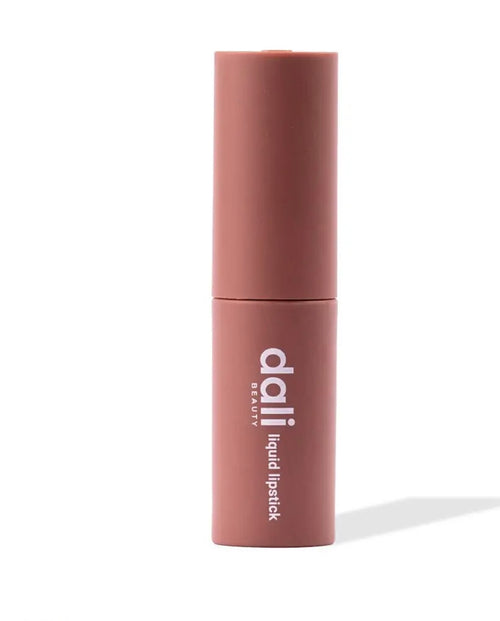 Dali Liquid Lipstick
