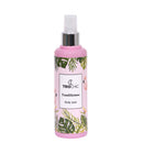 Trochic Candilicious