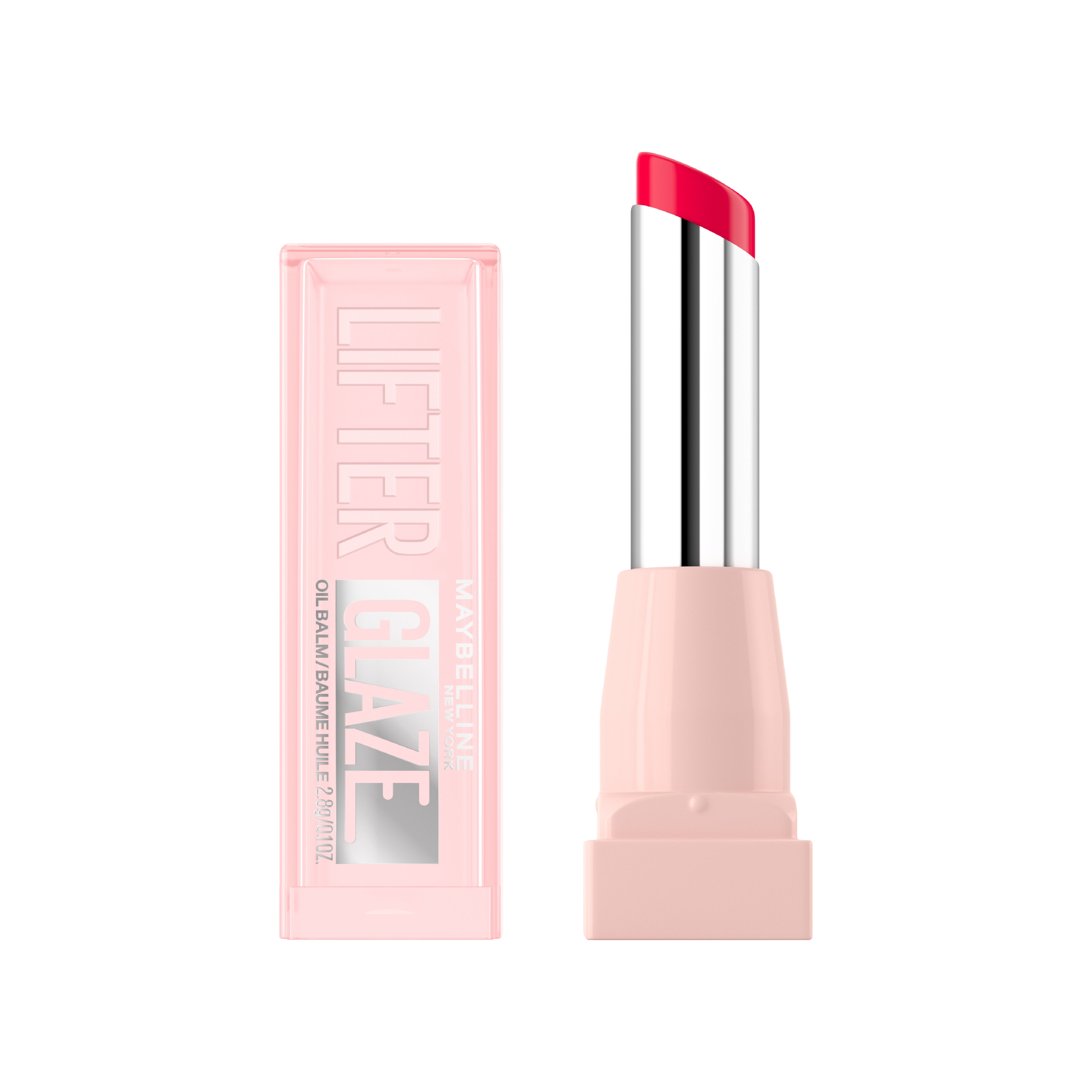 Maybelline New York Lifter Glaze