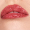 Charlotte tilbury Collagen  LIP Bath Shade Walk Of No Shame