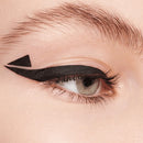 Essence 24Ever Ink Black Liner