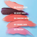 Rimmel Kind & Free Clean Multi Stick Blush And Tint