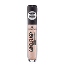 Essence CAMOUFLAGE+ MATT concealer correcteur mat