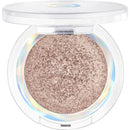 Essence Mono Eyeshadow Pearly 02