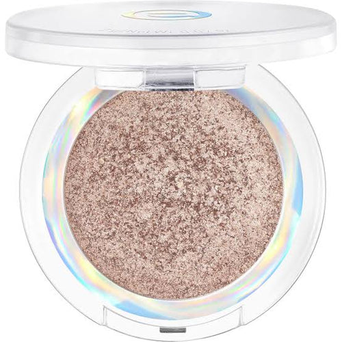 Essence Mono Eyeshadow Pearly 02